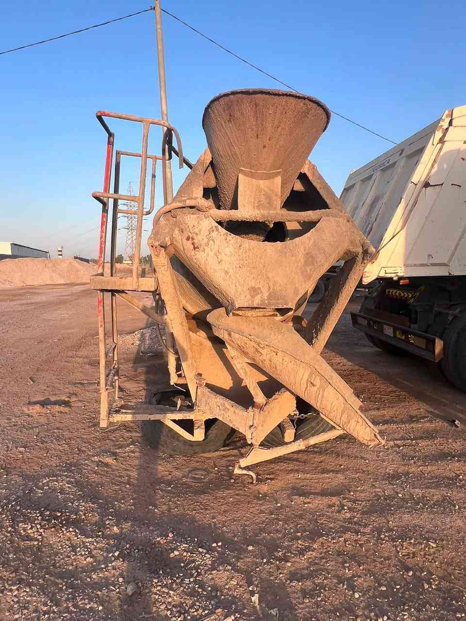 للبيع/ المكان واسط النعمانية استفسار /***********/***********
