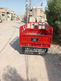 متاح للبيع • تواصل خاص • مجهول الموديل