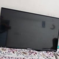 بلازما • ٤٣بوصة • ما بيه ضرر