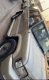 ازورا • رقم بصره • مكينة مكفولة