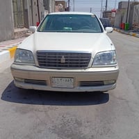 ملكه • تبريد ثلج • سوق الشيوخ
