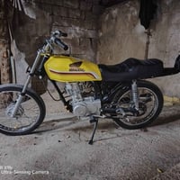 دراجه البيع سكنر 27 السعر 750 اوبيه مجال مكاني شطره هاذه رقمي 07803572...