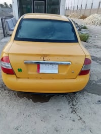 ٢٠١٦ • رقم كربلاء • حادث امامي