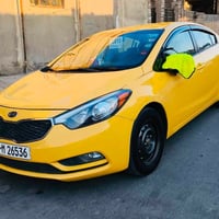 فورتي2015 حادثة جاملغ وبنيد  كير مكينه كفاله شرط 1800 دوش المرغوب  صدر...