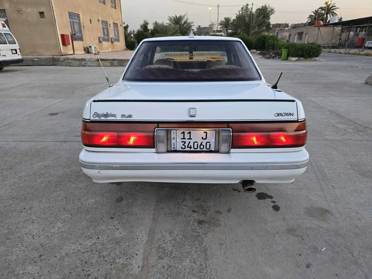 هارتوب ايسر بلاد كفاله عامه من ضربه والكصه ونقل الجثه
رقم بغداد انكليزي بأسمي تبريد شغال كهربائيات جاهزه سياره خير من الله 
السعر 
على الاتصال بالرقم ***********او الواتس اب على نفس الرقم.او على هذا الرقم 
 ***********
