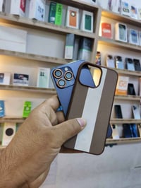 ايفون ١٤ برو ماكس • ٢٥٦ • شاشة مبدلة