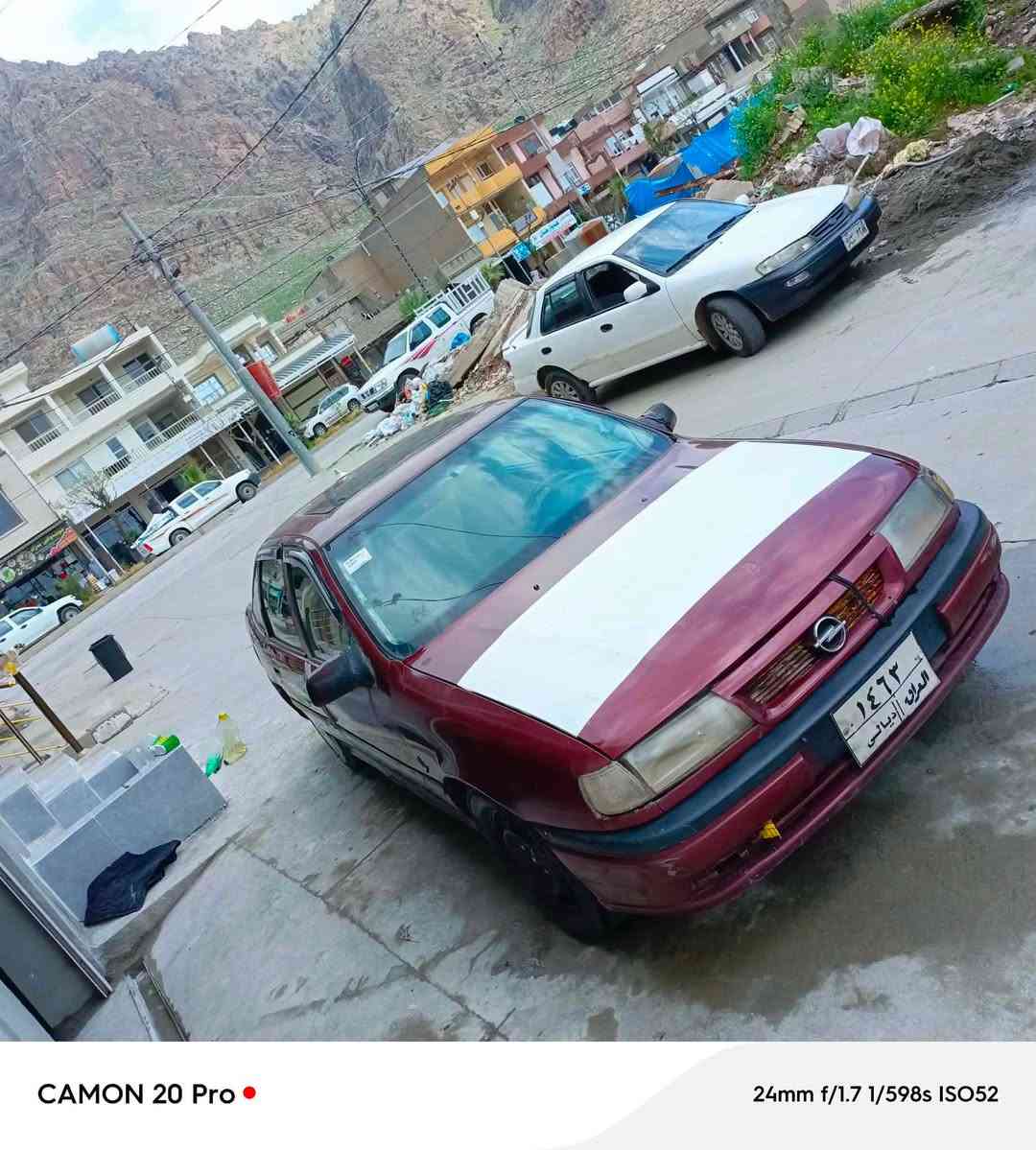 علوجەمەکینە16باریکە هەموشتی بەشەرت ٩گەڵاومەجال شوێن ڕانیە ***********
ماڵی ڤەقیر هاتەوە 
ژمارەی خاوەنەکەی ***********
