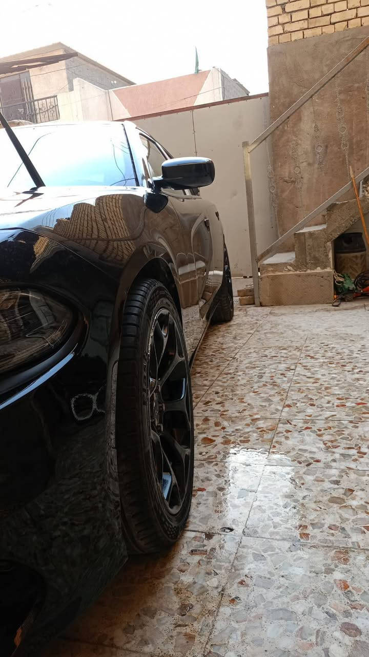 جارجر بوليسي • ٢٠٢٠ • رقم اربيل