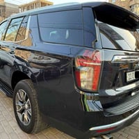 ٢٠٢٣ • وارد امريكي • حادث مع كفالة