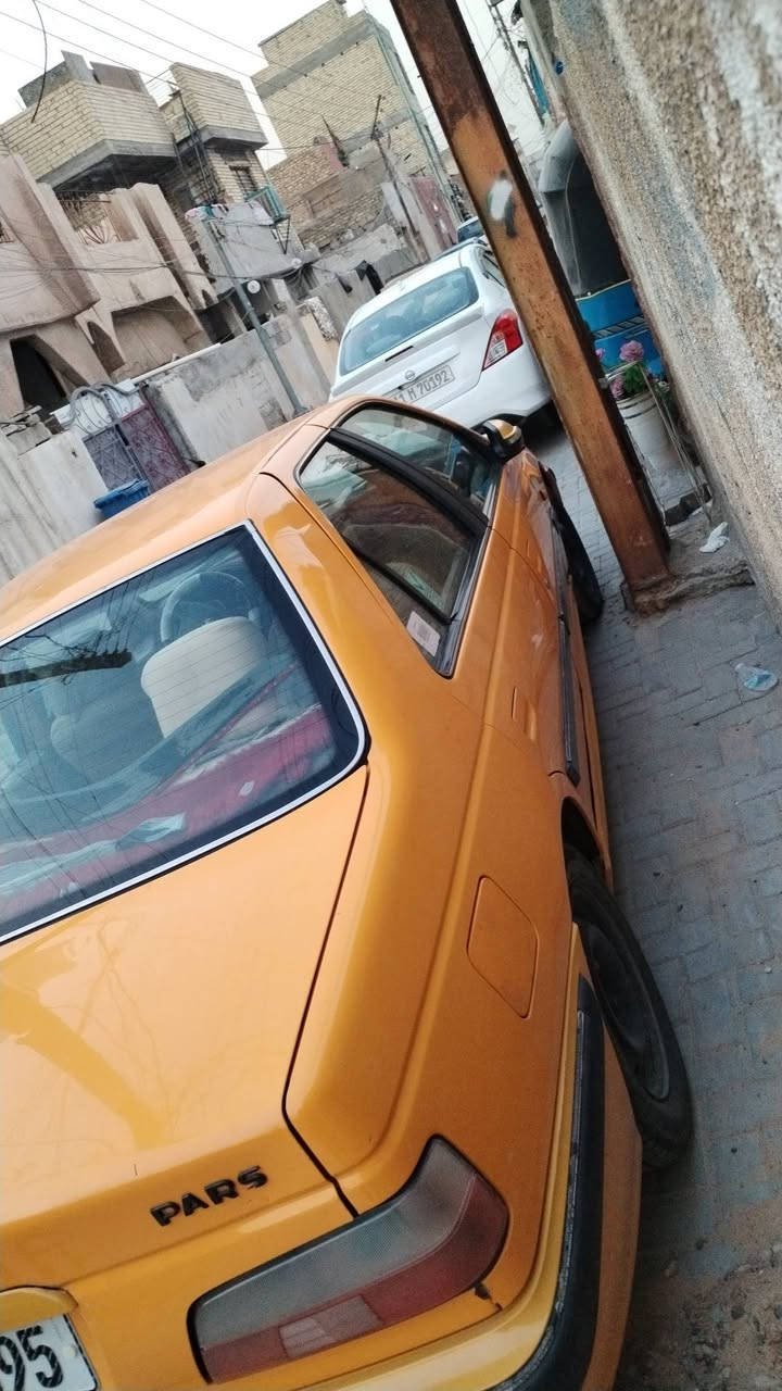 بيجو بارص موديل 2018 البيع البكان بغداد سويب سياره جاهزه وخير من الله مكينه كير صدر امامي نضيف بيهه بس بوشه كايمه مال جهت صدر طلع طكه فقط
تلفون ***********  سعر ٥٠ ورقه وبيهه مجال حك جيه
