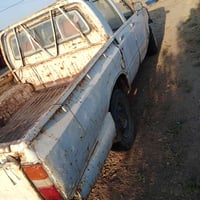 كورونا ٨٢ • محرك وكير • رقم نينوى