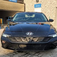 النترا ٢٠٢٥ • وصول ميناء ١٠٥ • بدون ايرباق