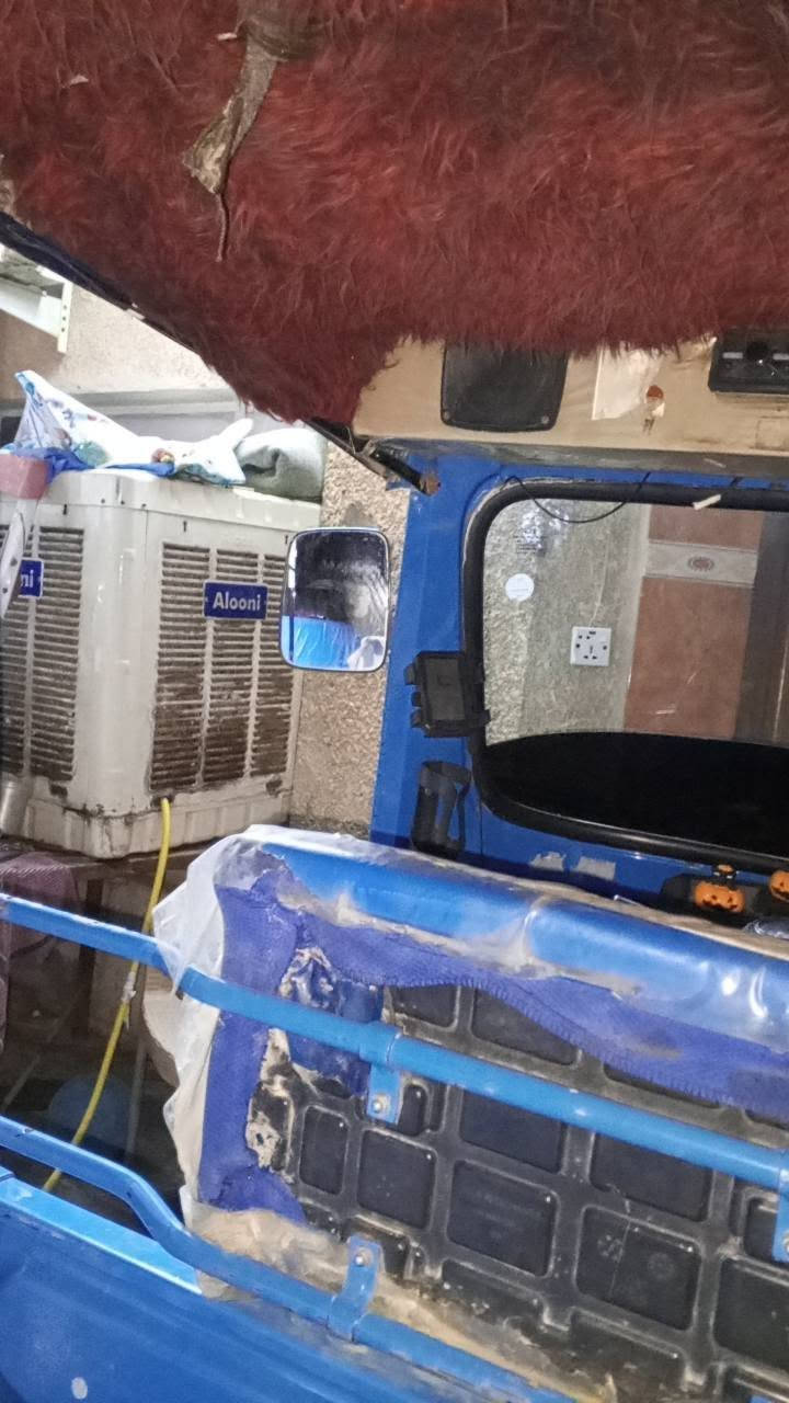 سلام عليكم تكتك للبيع كفاله من صبغ معجون مكينه بيه 22 تكتك لوحات نكليزي هزه جديده تكتك كامله كبل لشارع ماتصرف عليه تكتك قفله من الخير لاحد يعامل //5ملاين)///
***********وات ساب الي يحب يعرف اكثر تكتك مكانه بغداد البياع ابسمي كبل تحويل 
سلام عليكم تكتك للبيع كفاله من صبغ معجون مكينه بيه 22 تكتك لوحات نكليزي هزه جديده تكتك كامله كبل لشارع ماتصرف عليه تكتك قفله من الخير لاحد يعامل //5ملاين)///

