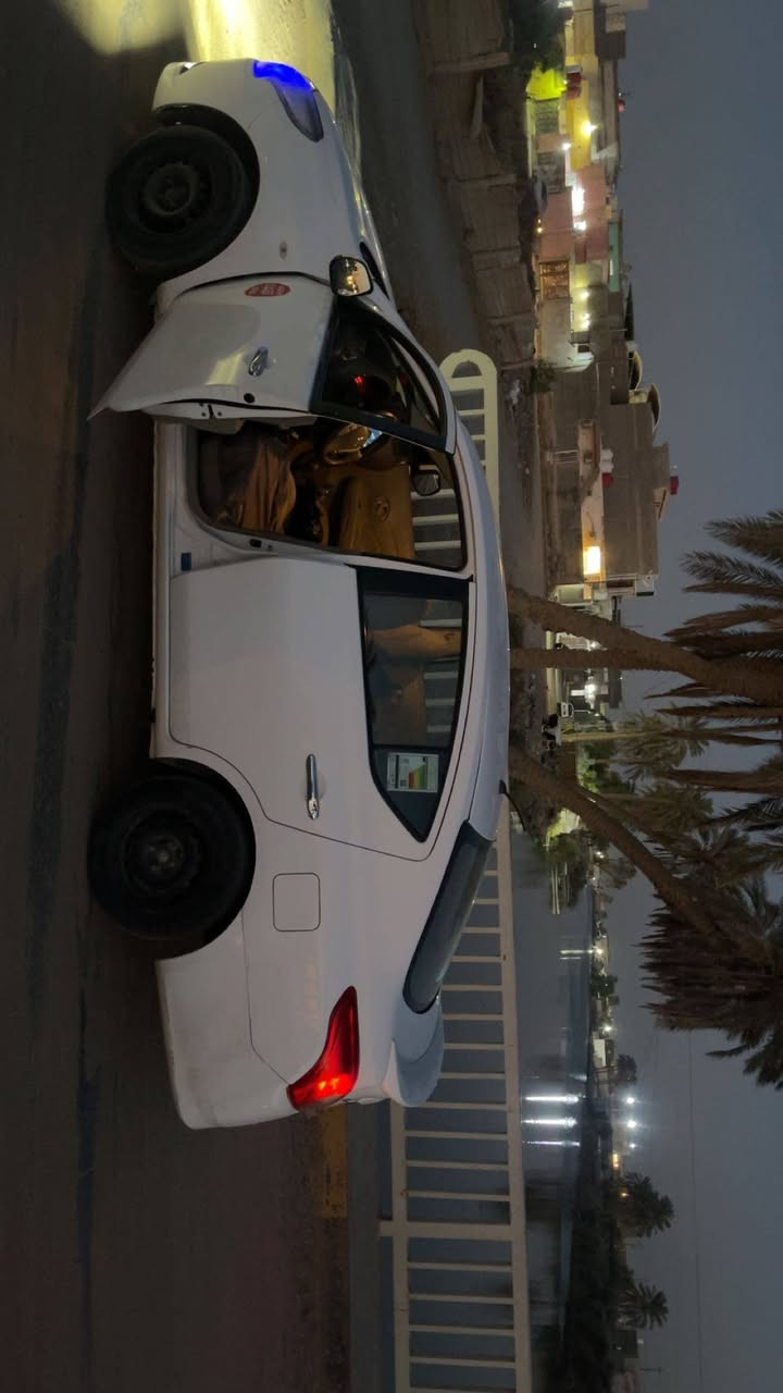 نيسان سني • ٢٠١٩ • رقم ذي قار