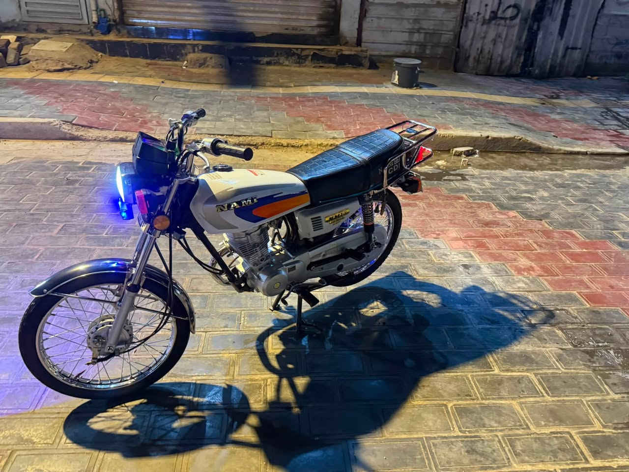 البيع نامه متياز ٢٠٢٦ بعته جديده الرقم ***********
