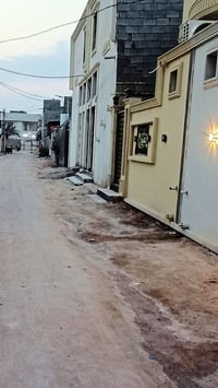 البصرة أبو الخصيب • ١٠٠م • طابو زراعي