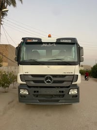خباطه • دخول جديد • تبريد شغال