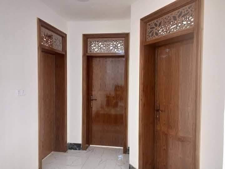السلام عليكم اليريد تصليح اخشاب أو صبغ غرفه صاج أو ابيض بوب كافت تصليح وصبغ الخشاب بخدمتكم وين مجان اشتغل وسعار مناسبه شغلي موقعي بلبيوت وين مجان بخدمتكم والتزام بلمواعيد رجال اريد اعيش عل باب الله وين يصير رزق اروح اشتغل *********** وتساب
