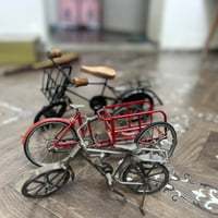 باسكلات قديمه • تحف فنيه