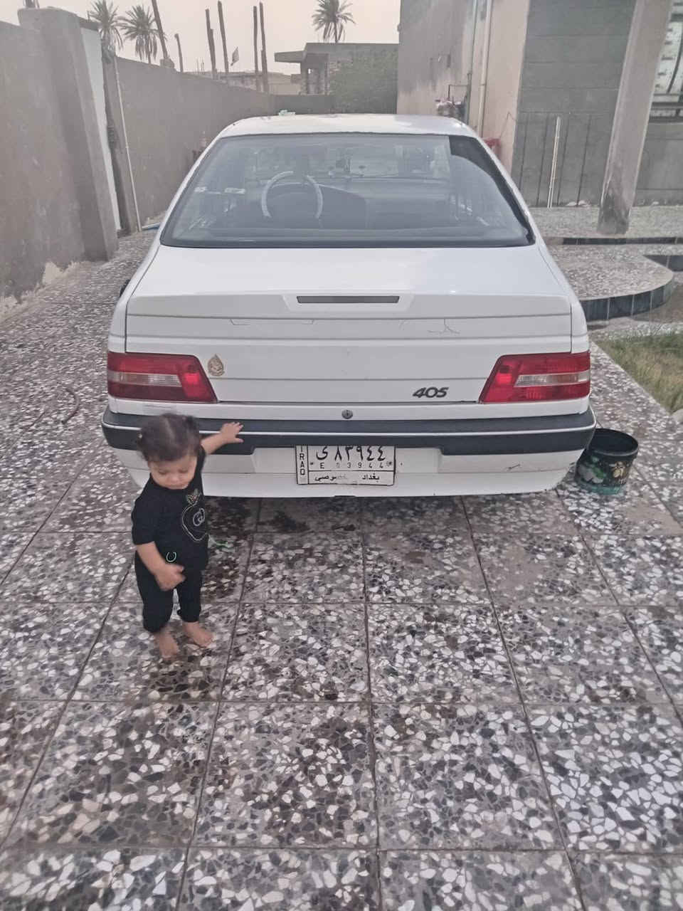 سلام عليكم بيجو لميس 13 رقم بغداد كيرفرنسي مكينه طابوكه شاده جديده تبريد حداديه تخم تاير كشنات مغلفه كاعيه مغلفه وسفاري تبريد ثلج سياره بيه جاملغ مبدل سياره حلوه وكاعده سعره 36 وبيه مجال مكاني بابل كفل ***********/مروتك لتكلي امسح المنشور تطي حجابه وتغلس عيب عليك انت رجال
