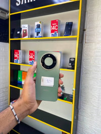 جهاز جهاز هونر اكس 9d مكفول كفاله عامه العنوان شارع المركز مكتب ضرغام ...