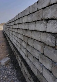 كادر بناء • أسعار مناسبة • شغل فوري