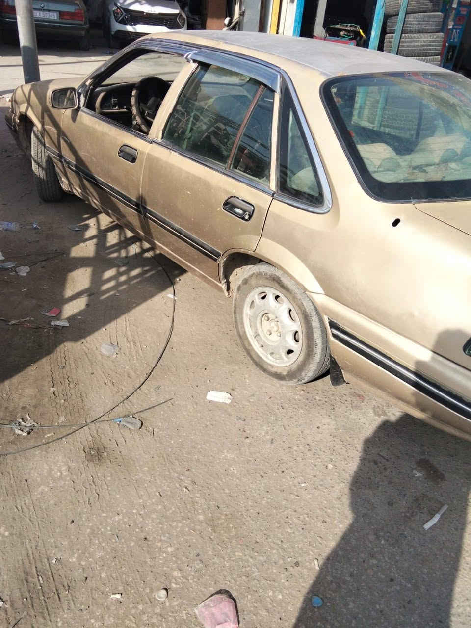رقم *********** سعر ١٢
