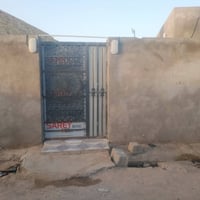 شيخ نعمه • ٢٤٠م • غرفتين
