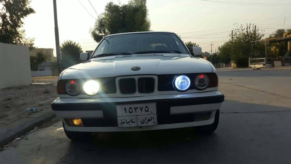 🚗🔥 بۆ فرۆشتن – سلێمانی

🔸 مۆدێل: 1990
🔸 مەکینە: 525
🔸 گێڕ: ئۆتۆماتیک
🔸 تەحویل: وەکالە
🔸 بەشەرت
🔸 سەنەوی بەسەرچووە
🔸 2 وەرەقە خەرامەی لەسەرە
🔸 مەکینە کەبس و تەقەی ڕەقە، بەشەرت
🔸 موس بڕاوە، بەشەرت

📸 وەرە بە چاوی خۆت تەماشای بکە؛ لە ڕەسمەکە جوانترە 😍
ئەگەر بە دڵت نەبوو، مەییبە.

💰 نرخ: 43 وەرەق — مەجالێ کەم

📞 ***********

📍 شوێن: سلێمانی السليمانية, العراق
