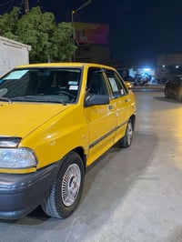 مكينه جديده • ٢٠١٢ • ارقام انكليزي بغداد