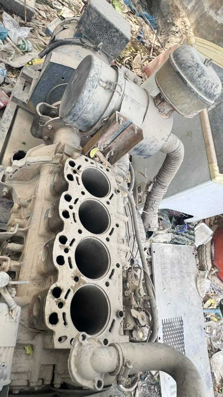 مولده كيه للبيع الاتصال على الرقم 
***********
