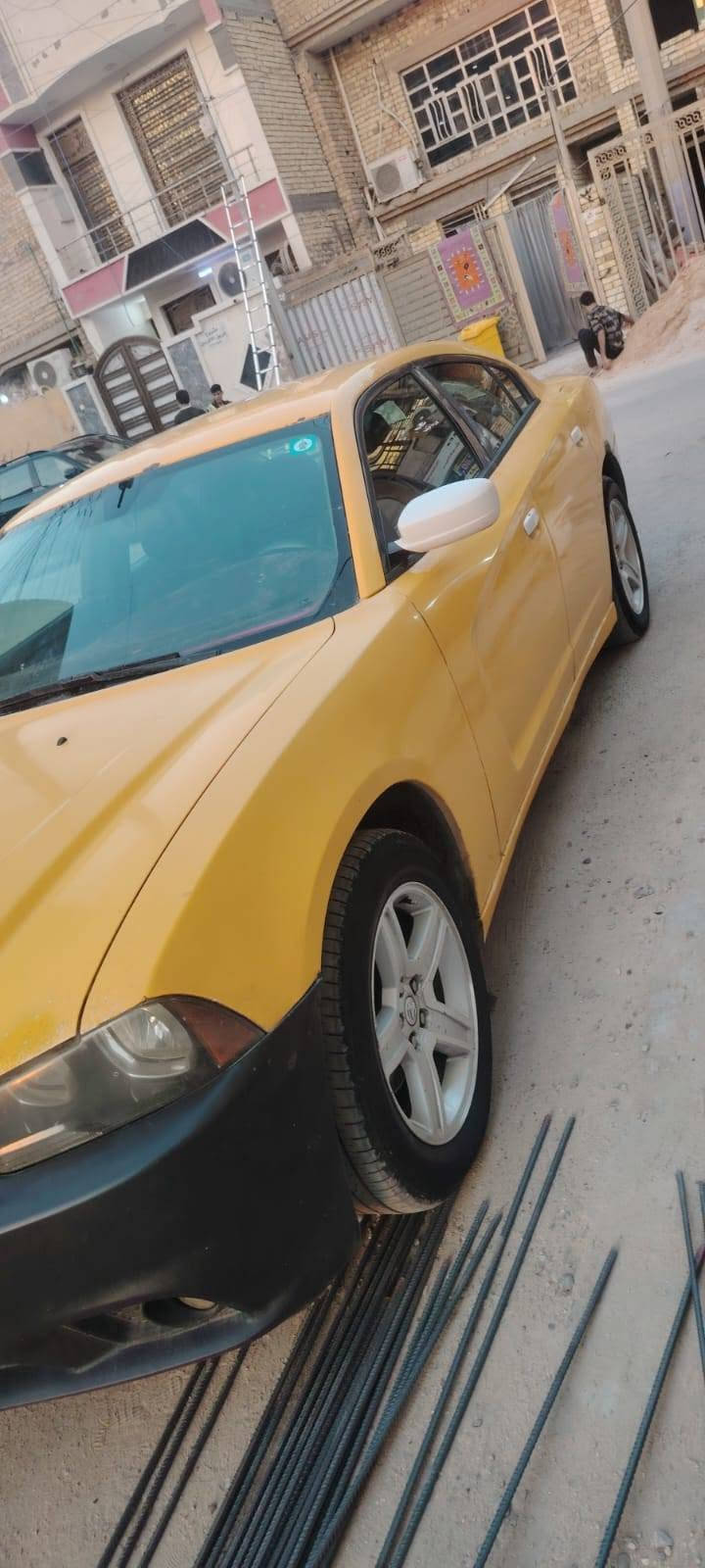 جارجر ٢٠١١ بسمي خط عماره بغداد سياره جاهزه السعر ١٢٠ ***********
