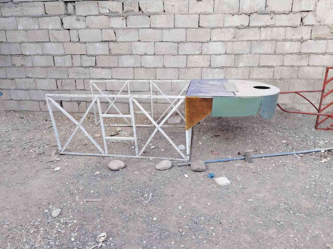 اخوان امحجلت لبيع الحمر 50 البيض 40 استفسار ***********
