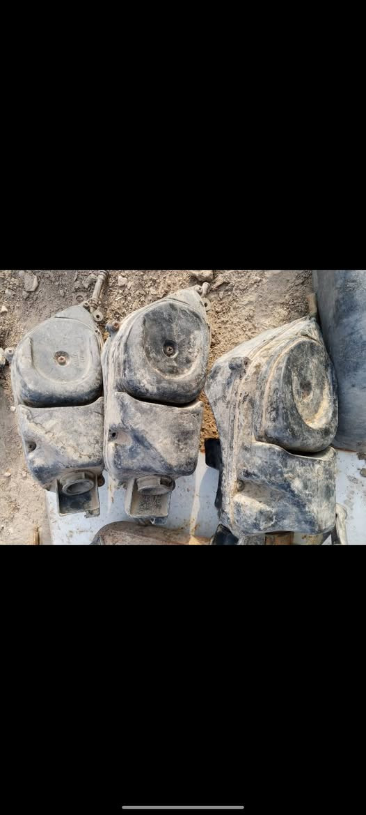 سلام عليكم  شباب غراض تفصيخ مال دراجه كلشي تحتاج موجود /يوجد توصيل /للطلب والاستفسار الاتصال على الرقم ***********
