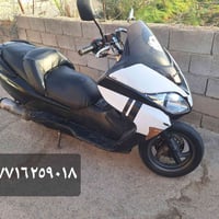 لا توجد تفاصيل • نص بالصور