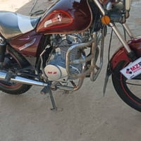 نضافه • موديل19 • فول