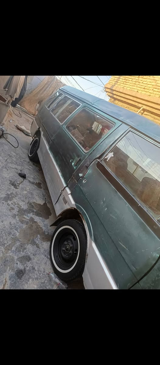 سلام عليكم كيا اسيا موديل 95 رقم انكليزي سياره باسمي موديل 95 كير مكينه اكسل مكفولات خير من الله تخم تاير ومداور أو وكاله اي استسفار *********** حسوني الطيب السعر 41 وبيها مجال
