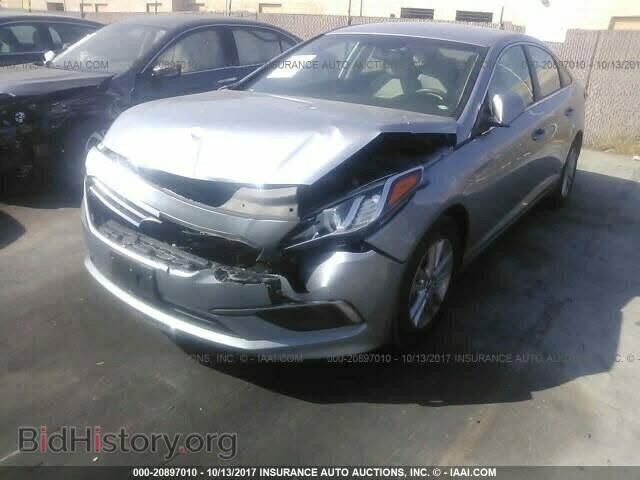 كشف ضرر السيارات الوارد الامريكي والكندي🚗🔎 خلال دقائق   *********** تواصل واتساب
سحب صور الحادث+ توفر تقرير كارفاكس  مفصل بملف pdf 📝 عن حالة السيارة مع ترجمة واضحة باللغة العربية وليس ترجمة متصفح الغير مفهومة . 

توضيح جميع تفاصيل السيارة وحالة السيارة للزبون 🚗 

فحص الحادث 🟢
فحص الغرق 🟢
فحص الحريق 🟢
فحص السرقة 🟢
فحص عداد المسافات 🟢
فحص الأضرار المسبقة 🟢

فقط ارسل رقم الشاصي وسيتم الرد عليك خلال دقائق 💻
***********

#كشف_الحادث #تقرير_السيارة

نص مكتوب في الصور:
- BidHistory.org 000-20897010 - 10/13/2017 INSURANCE AUTO AUCTIONS, INC. - IAAI.COM
- BidHistory.org 72672337