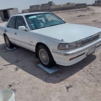 كرسته • جير يدوي • البصره