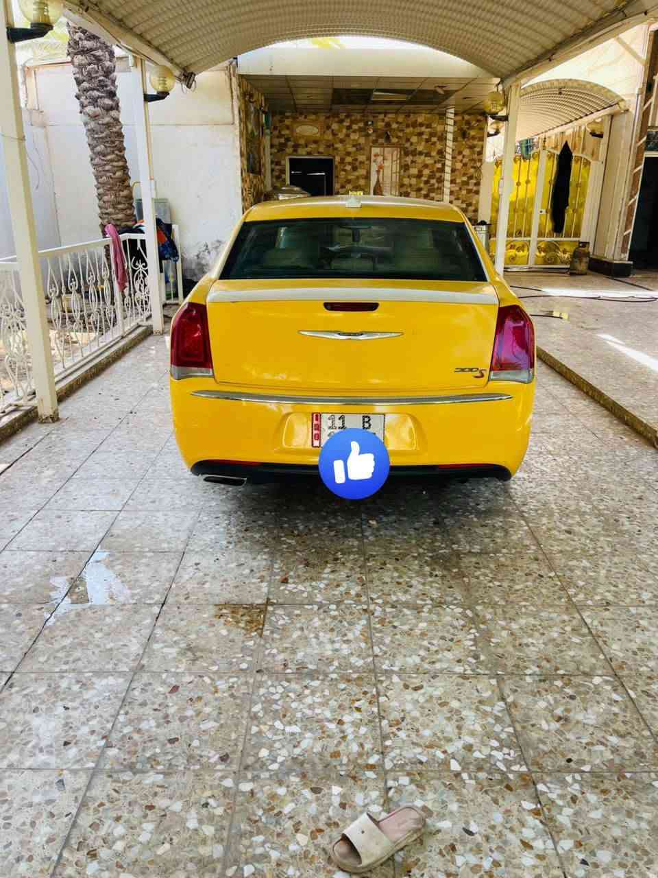 سلام عليكم أوباما للبيع موديل 14 فورويل بس ملغي رقم بغداد نكليزي تحويل ثاني يوم مكينه كير اكسن تبريد خير من الله خط كربلاء بصره سيارة بيها تعمير بل شواصي عنوان بغداد ترهم مراوس ب جاجر عنوان بغداد تفاصيل ***********
