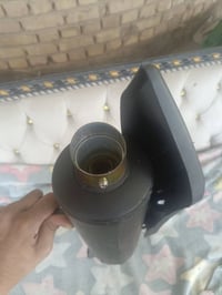 صالنصه • رياضي • كربلاء طويريج