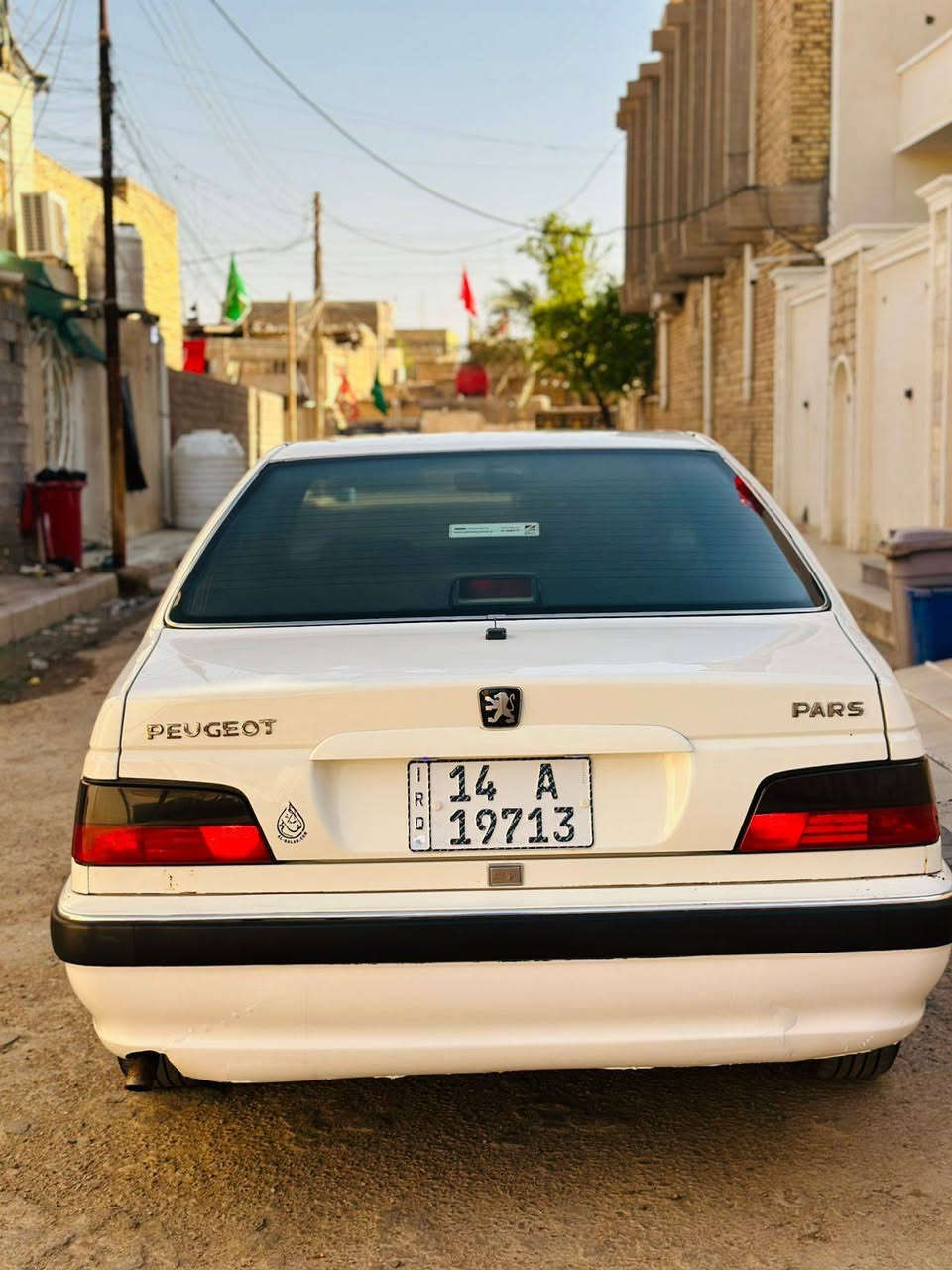 سلام عليكم سياره بيجو باص ميدل 11 كفاله مكينه كير حداده تبريد تخم تاير جديد رقم نكليزي سنويه ل27 سياره بلاد غطرت صبق مابيه سياره مامتعوبه لعنوان بصره زبير سعر 45وبيه مجال لشراي مستعجل عل بيعته ***********وتساب فقط
