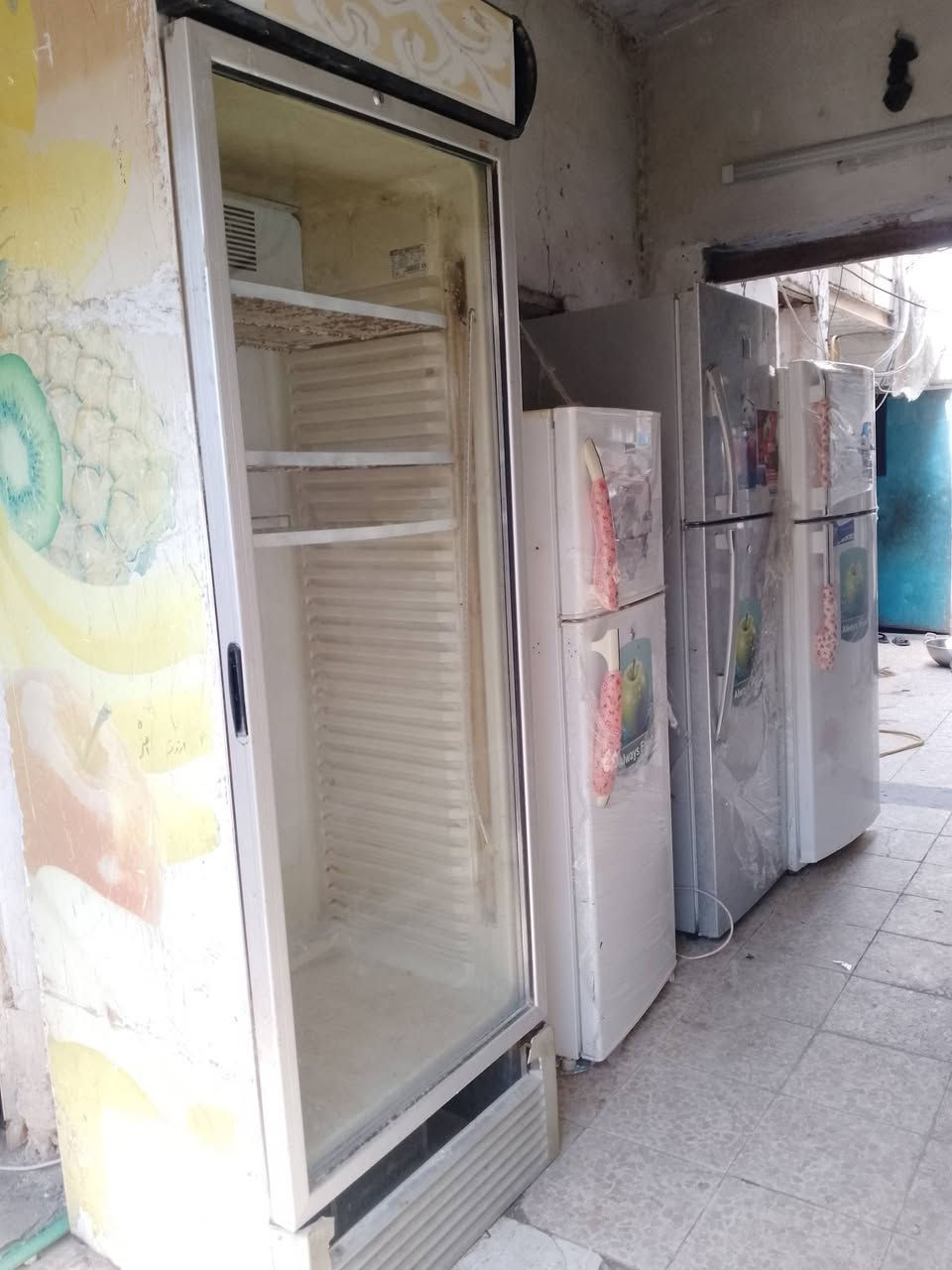 *********** النجف راسلنا على الواتساب
