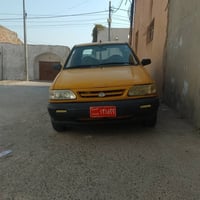 ٢٠١١ • جير عادي • أربيل
