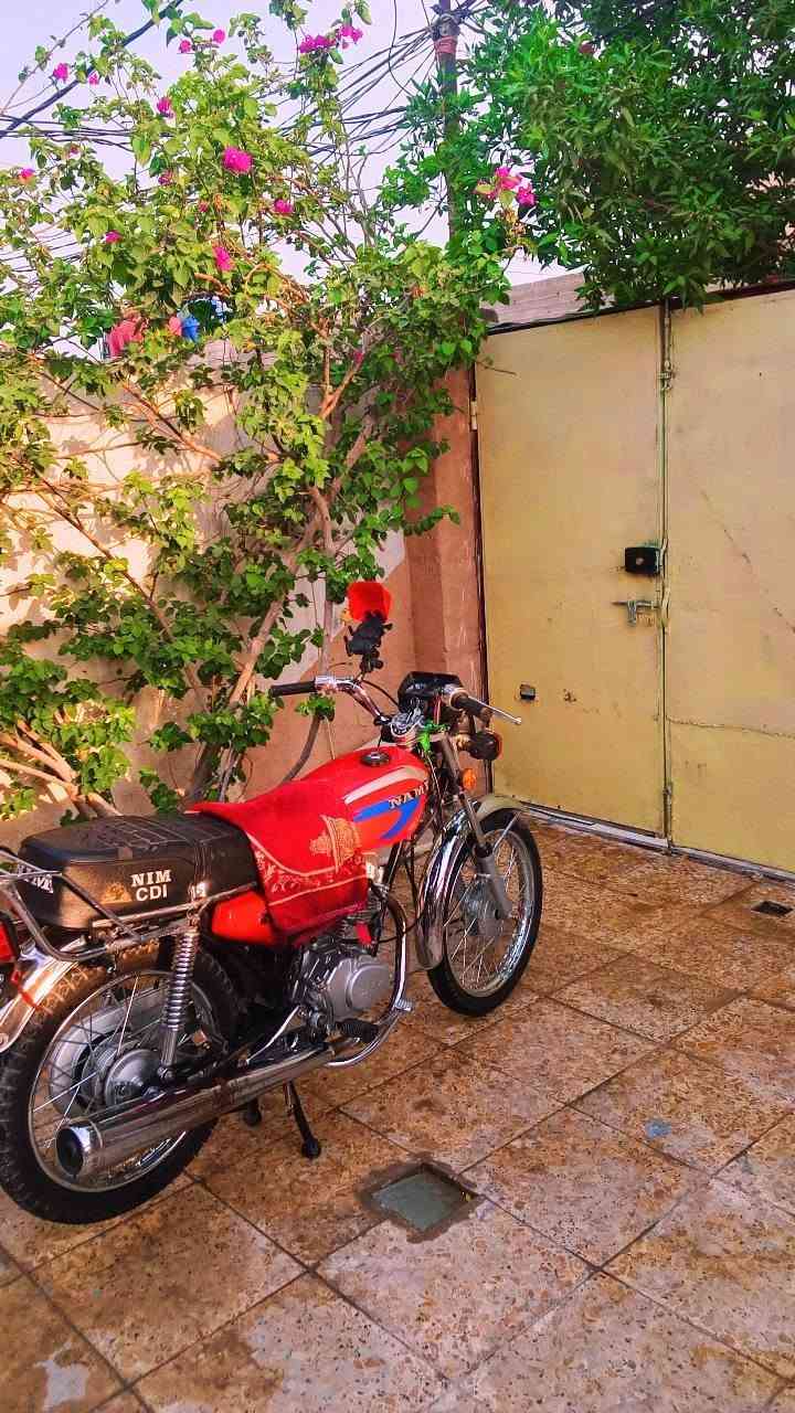 مديل 2027 سعر 850 وبيه مجال   رقمي *********** وتساب فقط اوراق سكنر ب
