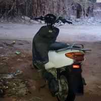 اكزز • ٢٠٠٨ • نقوصات