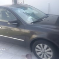 سوناتا 2009وارد امريكي محزمه بسمي رقم بغداد كير محرك جديد علا الفحص 10...