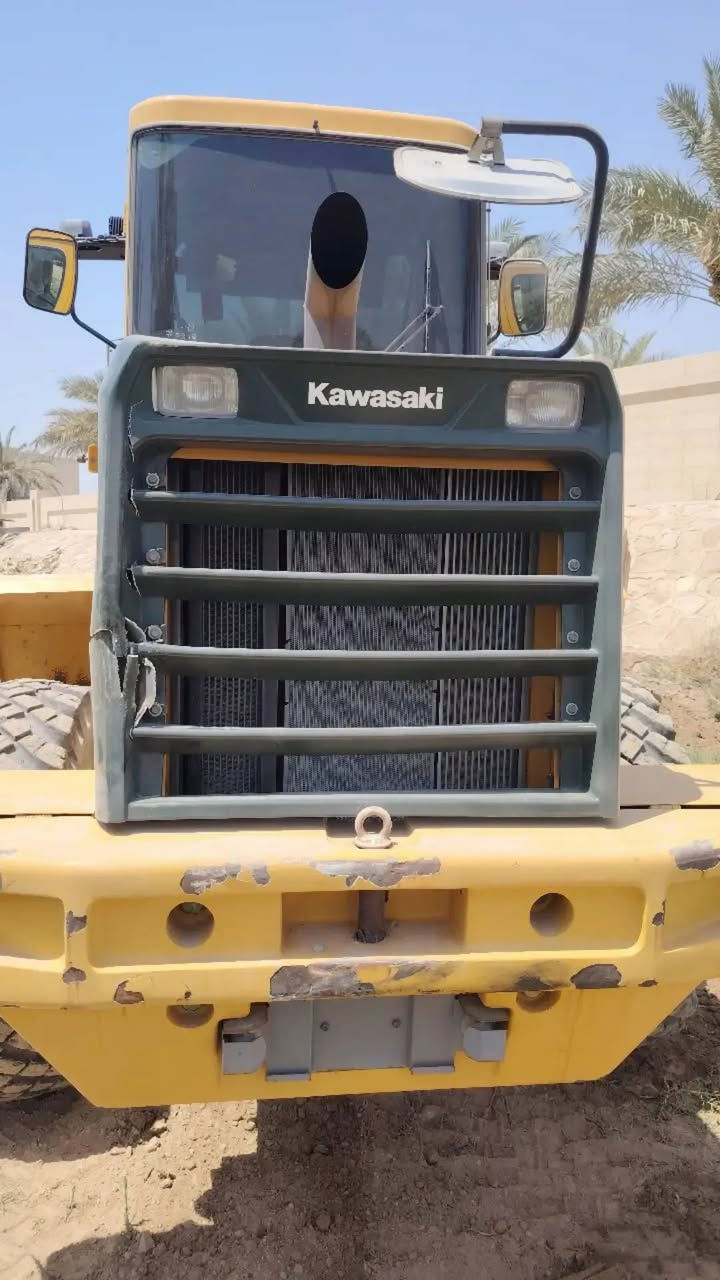 السلام عليكم ورحمة الله وبركاته
يوجد لدى مركز مصطفى الأبراهيمي  شباك كاوسكي زد. في 
النجف الاشرف
***********
توجد خدمة توصيل

نص مكتوب في الصور:
- حجم 95+90 Zv
- @ahmadmstfa0000
- من تعليق TikTok