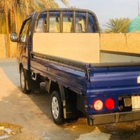 كيه بنكو • موديل ٢٠٢١ • فول مواصفات