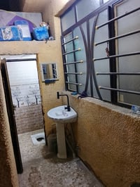 زعفرانيه الاربع شوارع • ٥٠م • بناء جديد